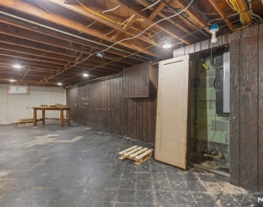 326 Ramapo Valley - Photo Thumbnail 20