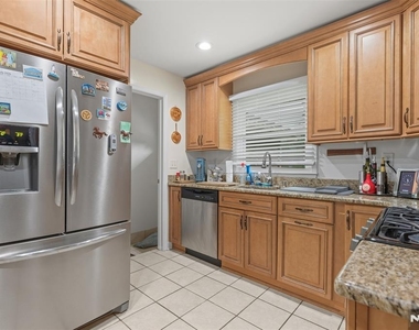 326 Ramapo Valley - Photo Thumbnail 5