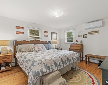 326 Ramapo Valley - Photo Thumbnail 16