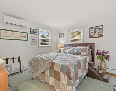 326 Ramapo Valley - Photo Thumbnail 15