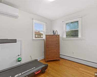 326 Ramapo Valley - Photo Thumbnail 18