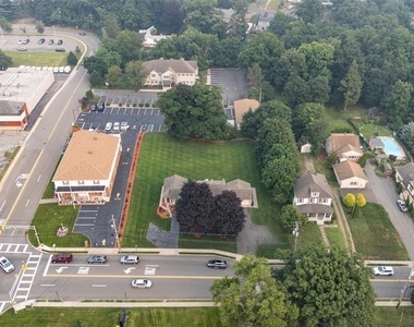 326 Ramapo Valley - Photo Thumbnail 29