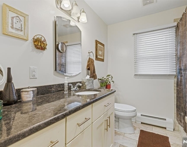 326 Ramapo Valley - Photo Thumbnail 12