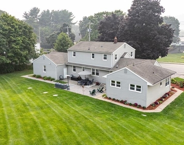 326 Ramapo Valley - Photo Thumbnail 24