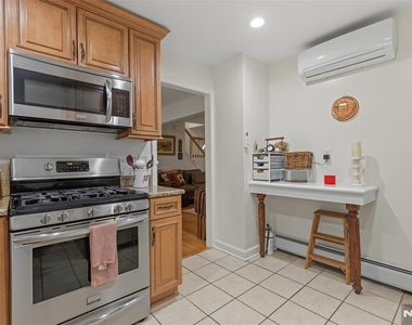 326 Ramapo Valley - Photo Thumbnail 7