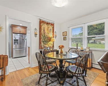 326 Ramapo Valley - Photo Thumbnail 8