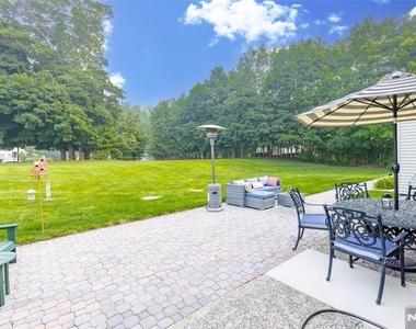 326 Ramapo Valley - Photo Thumbnail 22