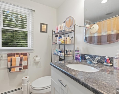 326 Ramapo Valley - Photo Thumbnail 19