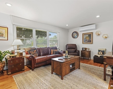 326 Ramapo Valley - Photo Thumbnail 4