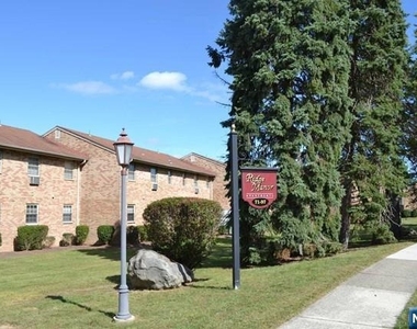 71a Hawthorne - Photo Thumbnail 8