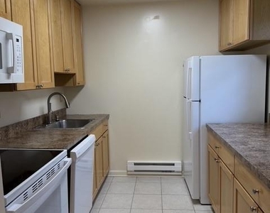71a Hawthorne - Photo Thumbnail 16