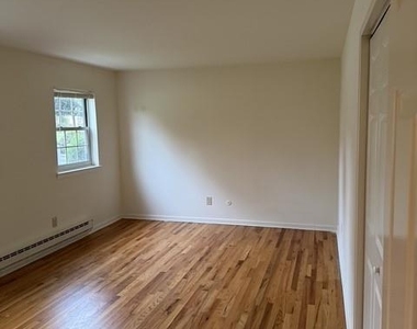 71a Hawthorne - Photo Thumbnail 22