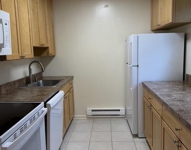 71a Hawthorne - Photo Thumbnail 29