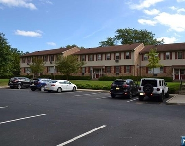 71a Hawthorne - Photo Thumbnail 5