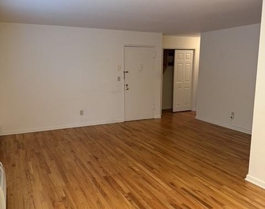 71a Hawthorne - Photo Thumbnail 20