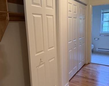 71a Hawthorne - Photo Thumbnail 21
