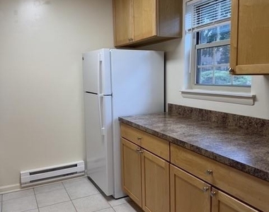 71a Hawthorne - Photo Thumbnail 18
