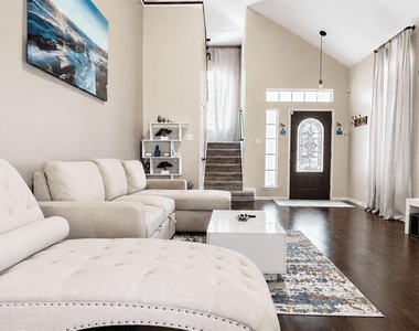 29122 Foxingham Circle - Photo Thumbnail 3