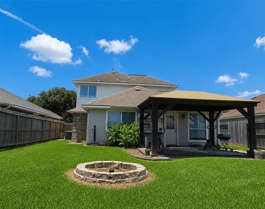 29122 Foxingham Circle - Photo Thumbnail 21