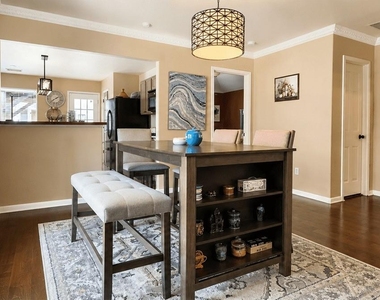 29122 Foxingham Circle - Photo Thumbnail 5
