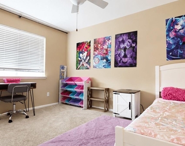 29122 Foxingham Circle - Photo Thumbnail 10