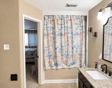 29122 Foxingham Circle - Photo Thumbnail 12