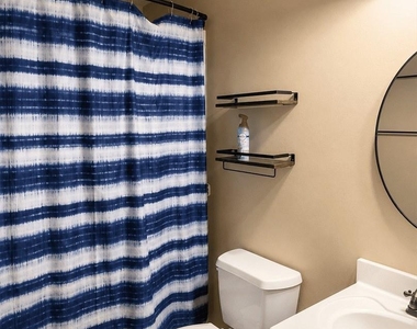 29122 Foxingham Circle - Photo Thumbnail 17