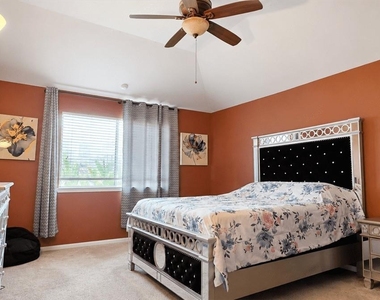 29122 Foxingham Circle - Photo Thumbnail 7