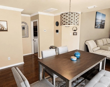 29122 Foxingham Circle - Photo Thumbnail 4