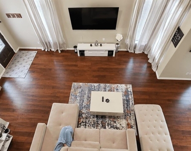 29122 Foxingham Circle - Photo Thumbnail 13