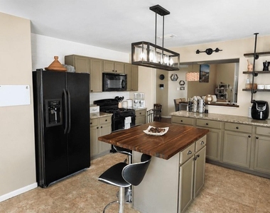 29122 Foxingham Circle - Photo Thumbnail 1