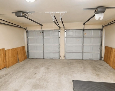29122 Foxingham Circle - Photo Thumbnail 18