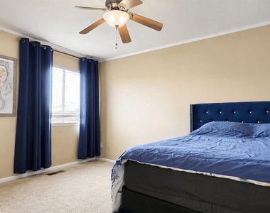 29122 Foxingham Circle - Photo Thumbnail 16