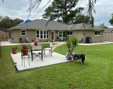 16107 Tibet Road - Photo Thumbnail 14