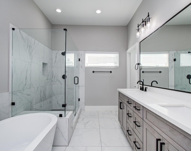 2407 Anita Street - Photo Thumbnail 22