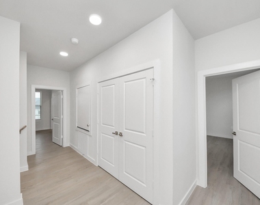 7314 Leighton Meadow Lane - Photo Thumbnail 27