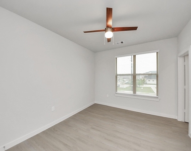 7314 Leighton Meadow Lane - Photo Thumbnail 24