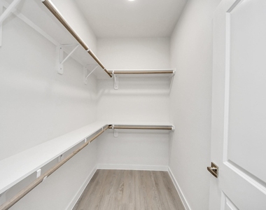 7314 Leighton Meadow Lane - Photo Thumbnail 31