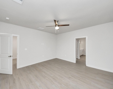 7314 Leighton Meadow Lane - Photo Thumbnail 29