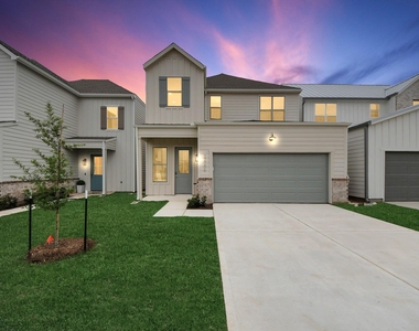 7314 Leighton Meadow Lane - Photo Thumbnail 47