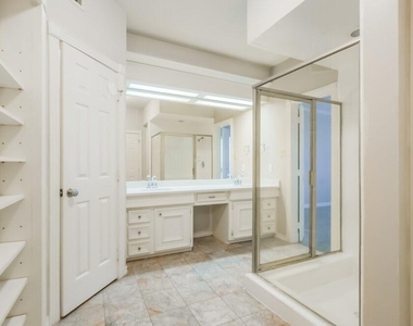 3407 El James Drive - Photo Thumbnail 10