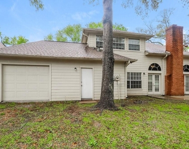 3407 El James Drive - Photo Thumbnail 14