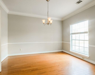3407 El James Drive - Photo Thumbnail 5