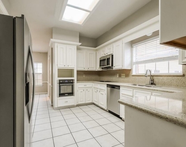 3407 El James Drive - Photo Thumbnail 7