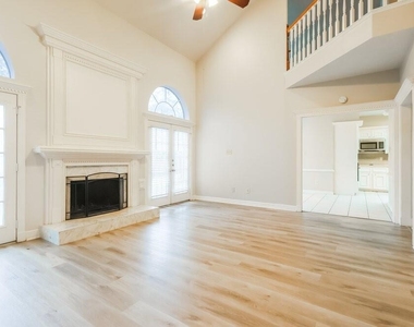 3407 El James Drive - Photo Thumbnail 3