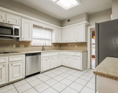 3407 El James Drive - Photo Thumbnail 6