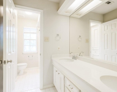 3407 El James Drive - Photo Thumbnail 13