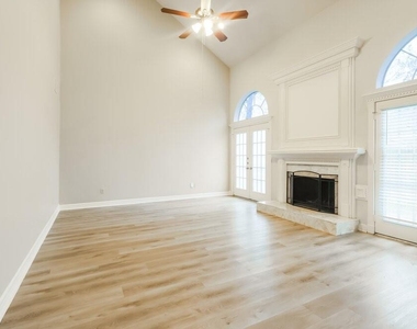 3407 El James Drive - Photo Thumbnail 1