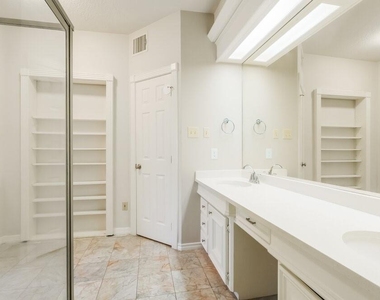 3407 El James Drive - Photo Thumbnail 9