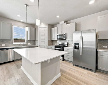 4109 Good Vineyard Lane - Photo Thumbnail 8
